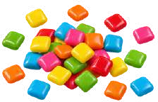A sweeter tomorrow